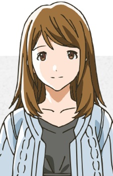 Sonoda, Ryouko