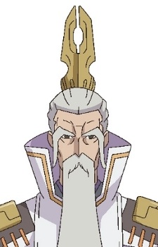 Mo, Heng