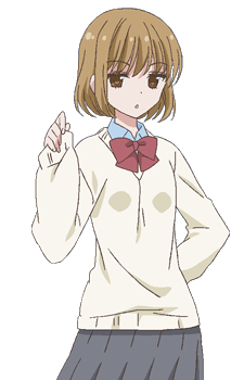 Takaoka, Miyabi