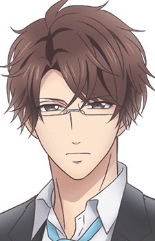 Asagiri, Tsukasa