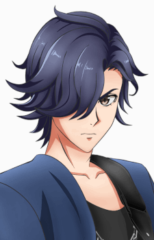Misono, Reon