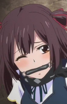 Ichiha Shirasu