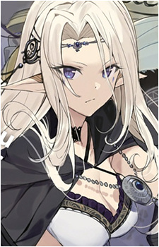 Beatrix