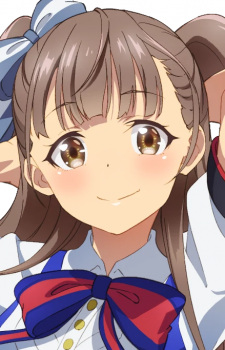 Tamaki, Kyouka