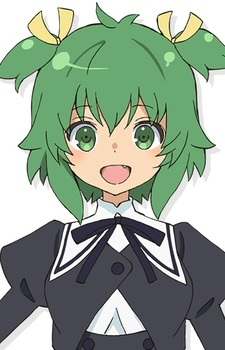 Thi Mai Yoshimura