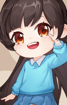 Higanbana