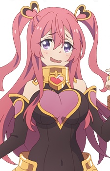 Kuuka
