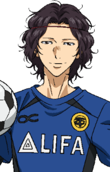 Taira Nakamura
