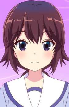Sata, Anri
