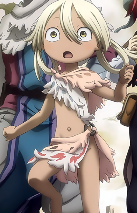 Irumyuui