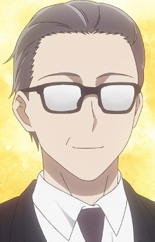 Fujiwara, Daichi
