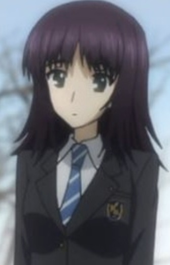Hazuki
