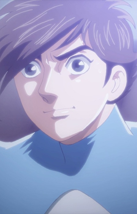 Masato
