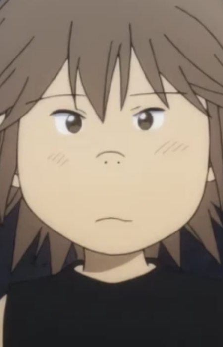 Daiki