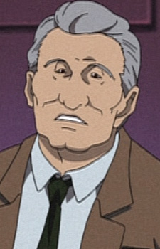 Steiner, Claude