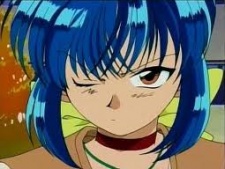 Yamanobe, Shouko