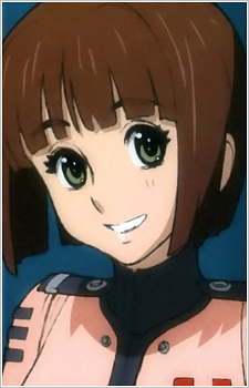 Harada, Makoto