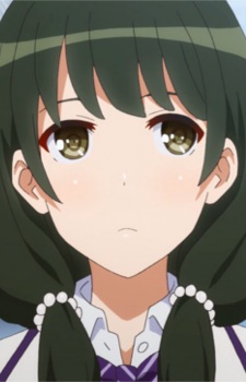 Morioka, Ranko