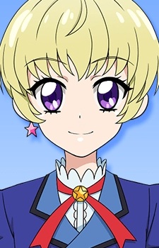 Yuu Hattori