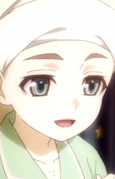 Narushima, Satoshi