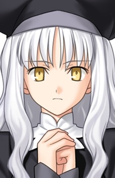 Hortensia, Caren