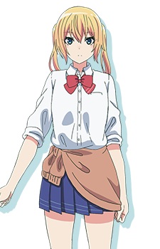 Onishima, Homare
