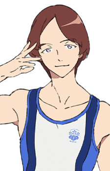 Doujima, Jun