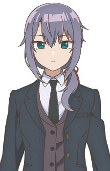 Fujisaki