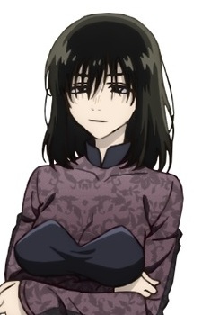 Kabura Honda