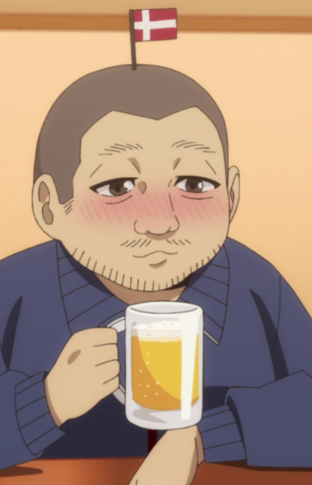 Recchiri