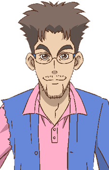 Amanokawa, Hokuto