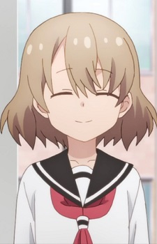 Hinano