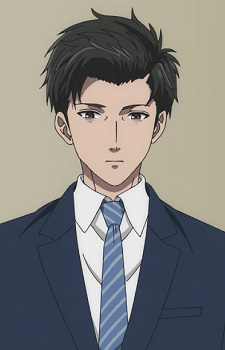 Kajio, Takaya