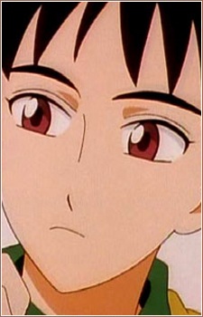 Miyazawa, Hiroyuki