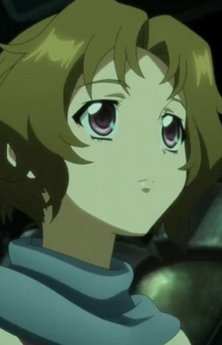 Eremiya