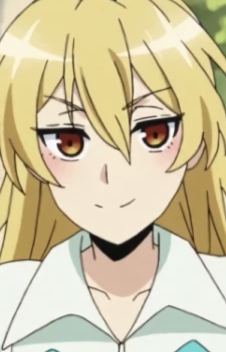 Nico