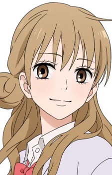 Kurumizawa, Ume