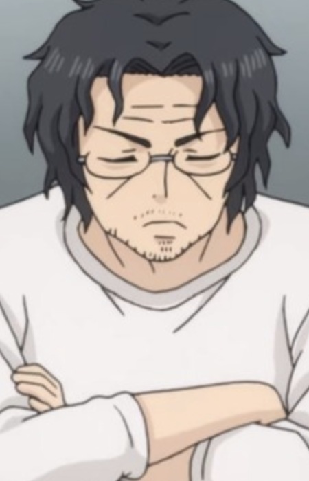 Azuma, Moto