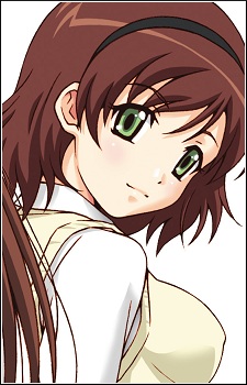 Honma, Natsume