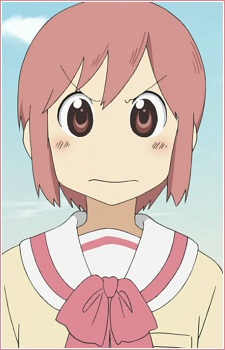 Tachibana, Misato