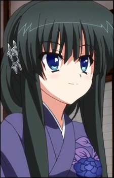 Yorozu, Senka