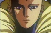 Tokisada, Shiro