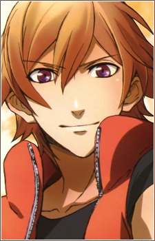 Sora, Amata