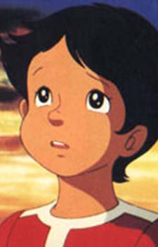 Jiro Shima