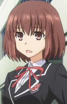 Hazakura, Mai