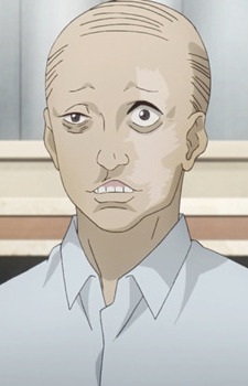 Goumasa Tokage