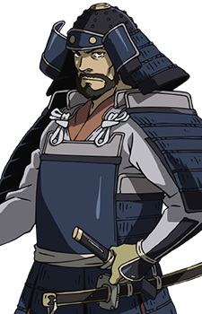 Shiraishi, Kazuhisa