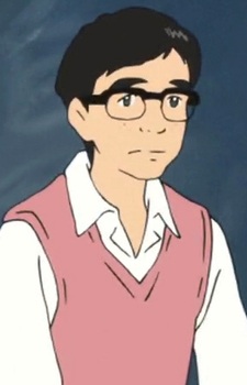  Tanabe