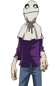 Soramitsu Tabe