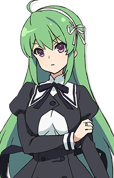 Tanaka, Ichi